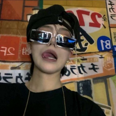 Furry插画光影灵感兽圈社群